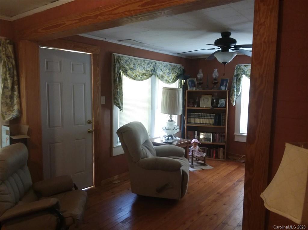 3346 Houston Road Columbus, NC 28722 - Photo 9 of 19 Gallery Image 9