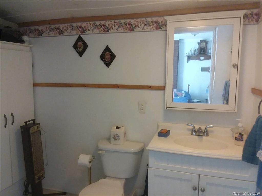 3346 Houston Road Columbus, NC 28722 - Photo 10 of 19 Gallery Image 10