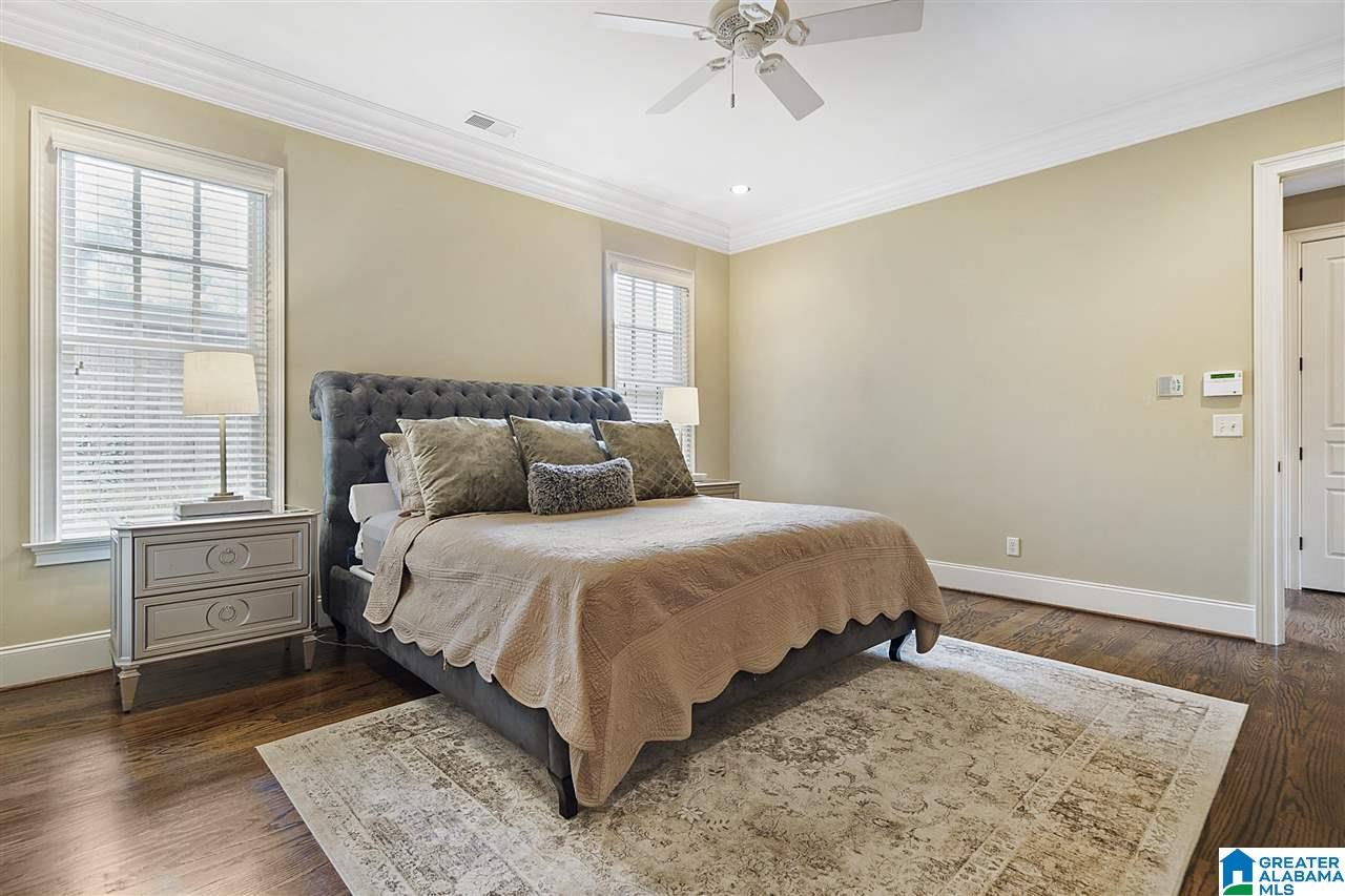 2220 Shades Crest Road Birmingham, AL 35216 - Photo 17 of 45