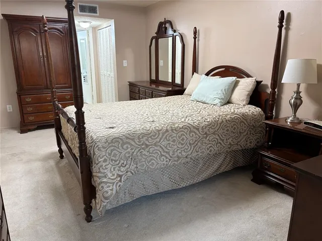 $1,850 | 4750 Cove Circle, Unit 904, St. Petersburg, FL 33708