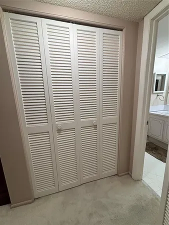 $1,775 | 4750 Cove Circle, Unit 904, St. Petersburg, FL 33708
