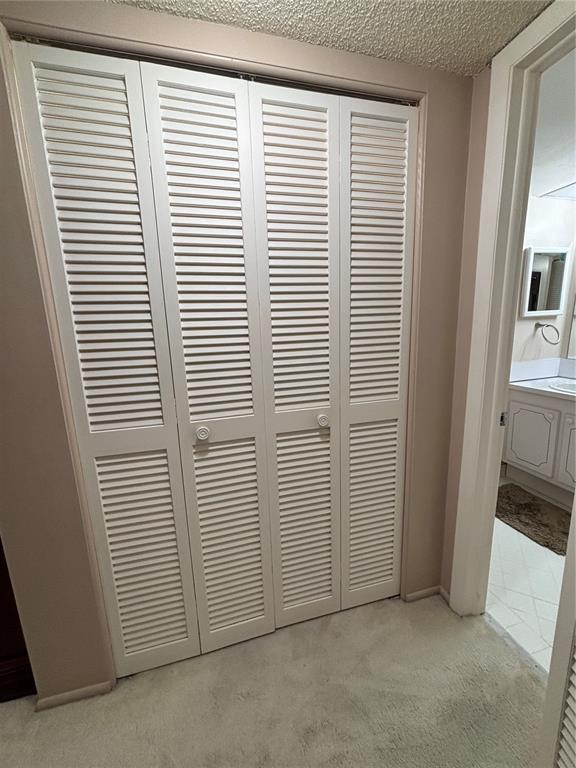 4750 Cove Circle, Unit 904 St. Petersburg, FL 33708 - Photo 19 of 37