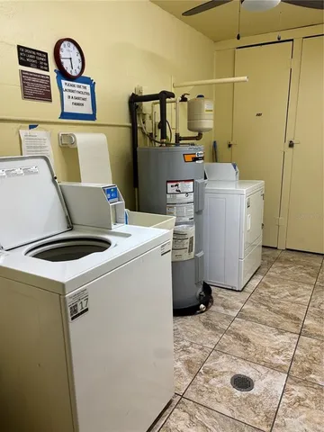 $1,850 | 4750 Cove Circle, Unit 904, St. Petersburg, FL 33708