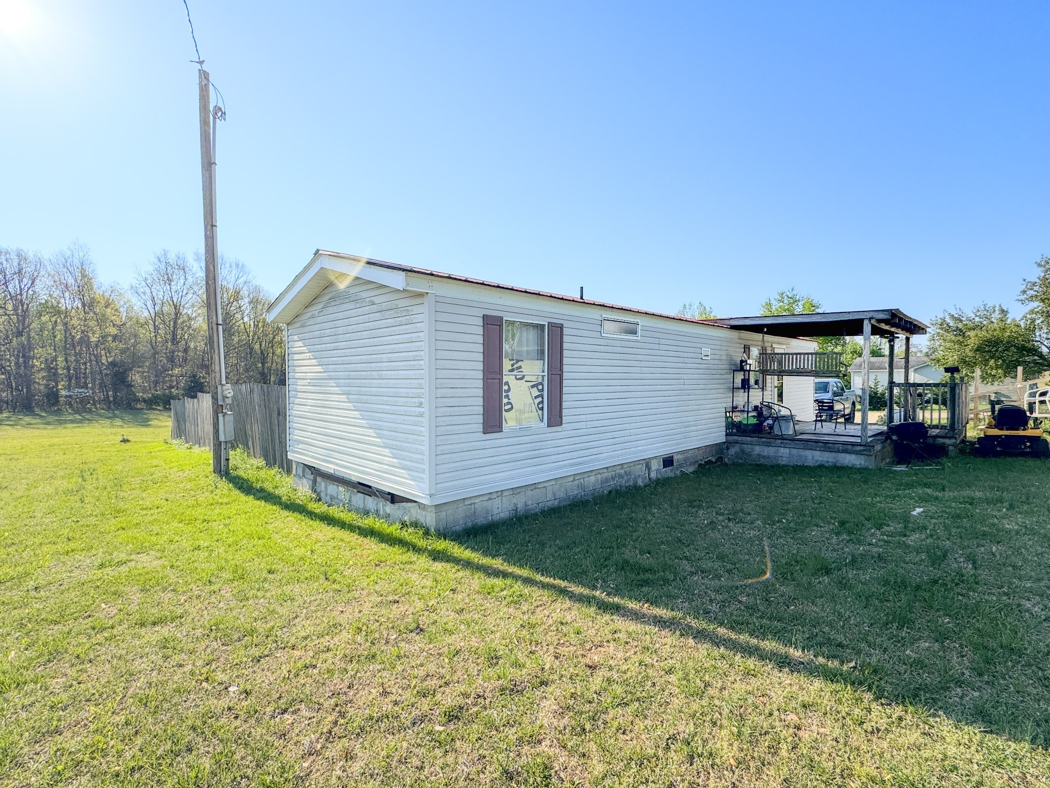 2634 Pleasant Grove Road Westmoreland, TN 37186 - Photo 13 of 44