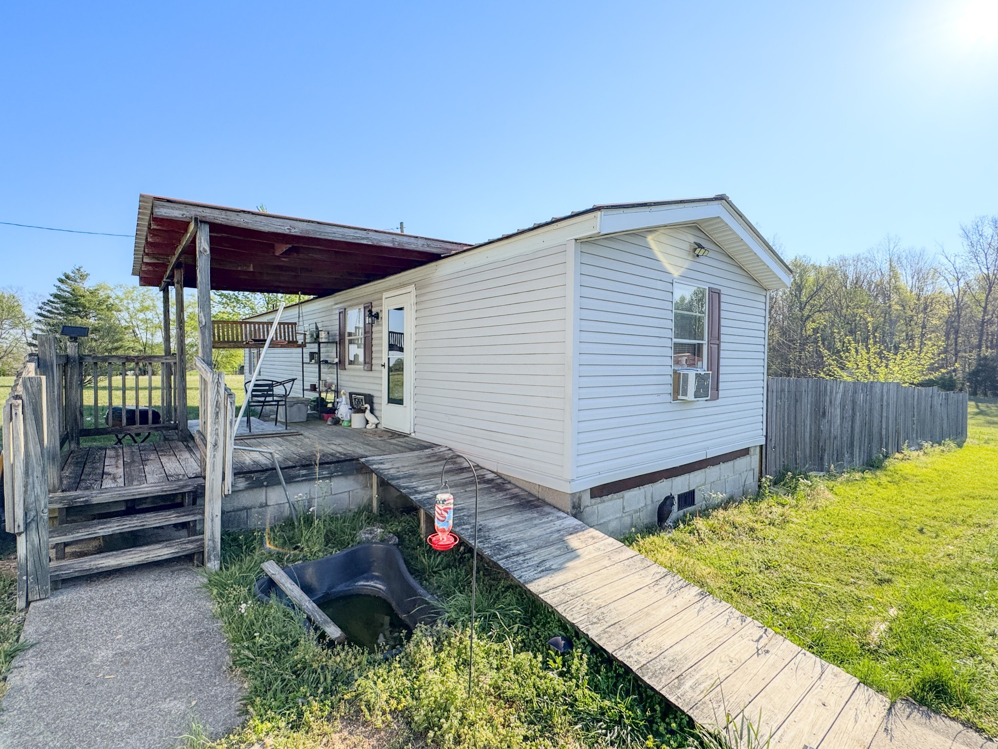 2634 Pleasant Grove Road Westmoreland, TN 37186 - Photo 14 of 44