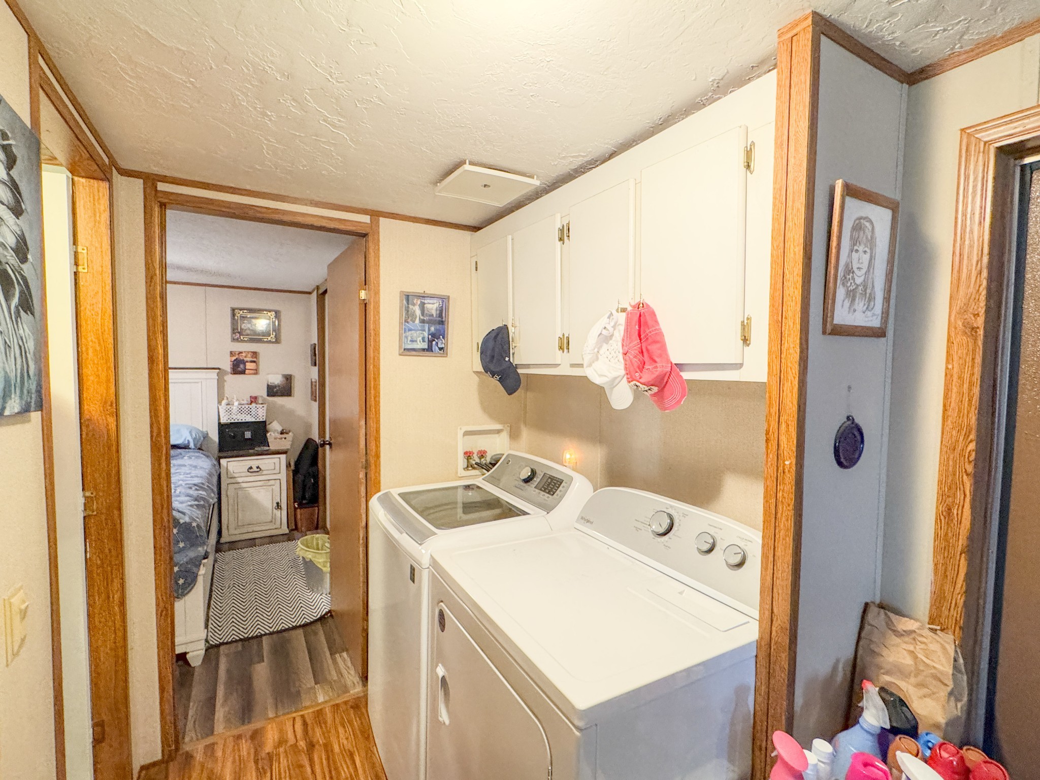 2634 Pleasant Grove Road Westmoreland, TN 37186 - Photo 23 of 44