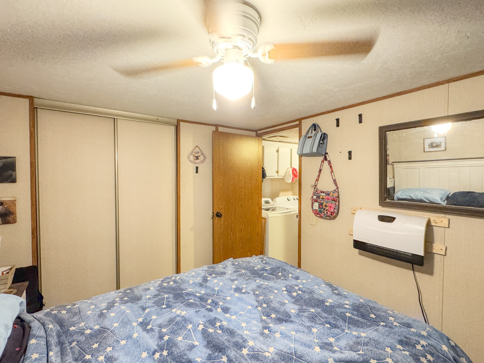 2634 Pleasant Grove Road Westmoreland, TN 37186 - Photo 25 of 44