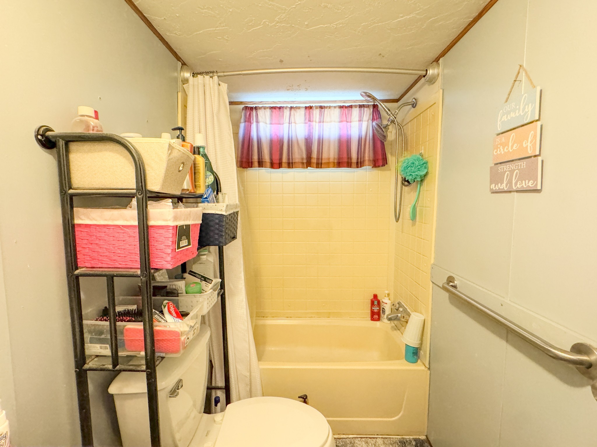 2634 Pleasant Grove Road Westmoreland, TN 37186 - Photo 27 of 44