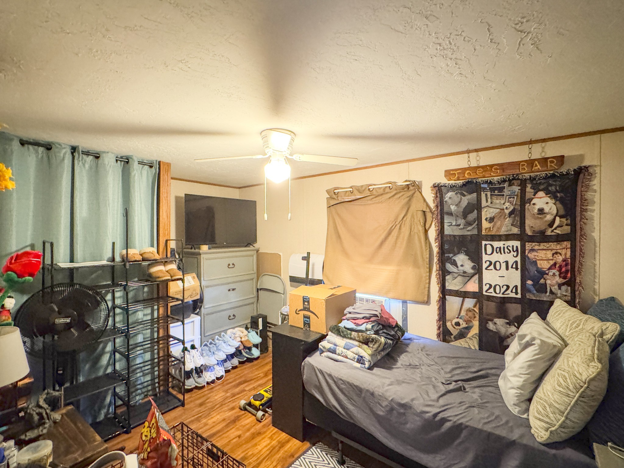 2634 Pleasant Grove Road Westmoreland, TN 37186 - Photo 29 of 44