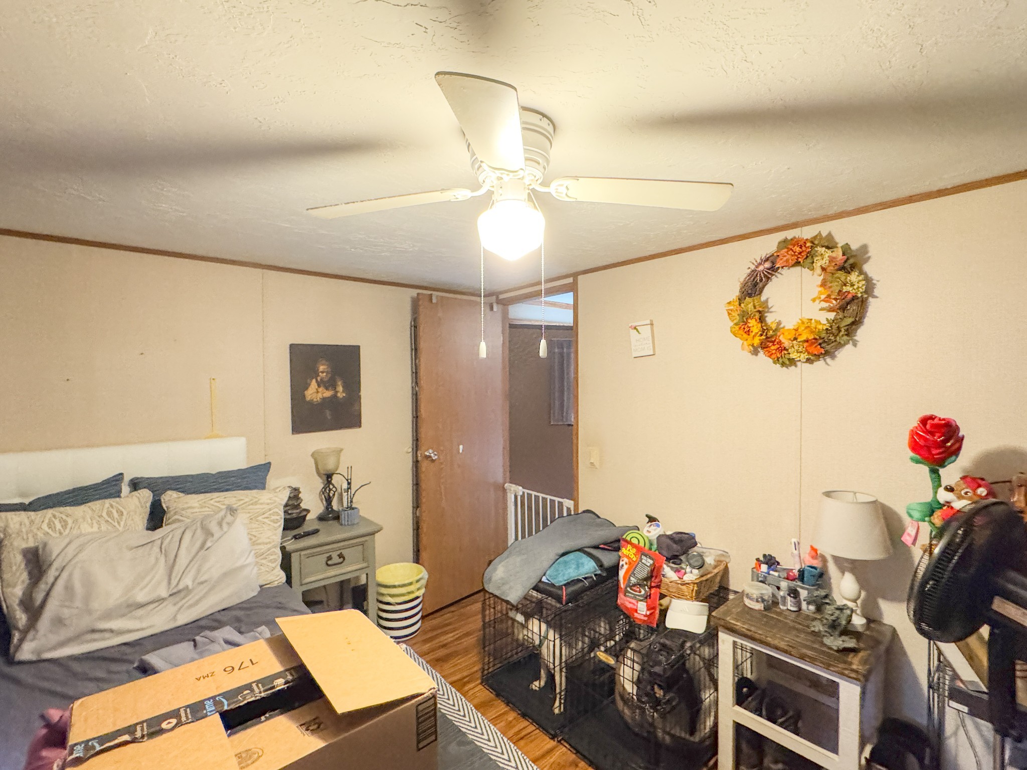 2634 Pleasant Grove Road Westmoreland, TN 37186 - Photo 30 of 44