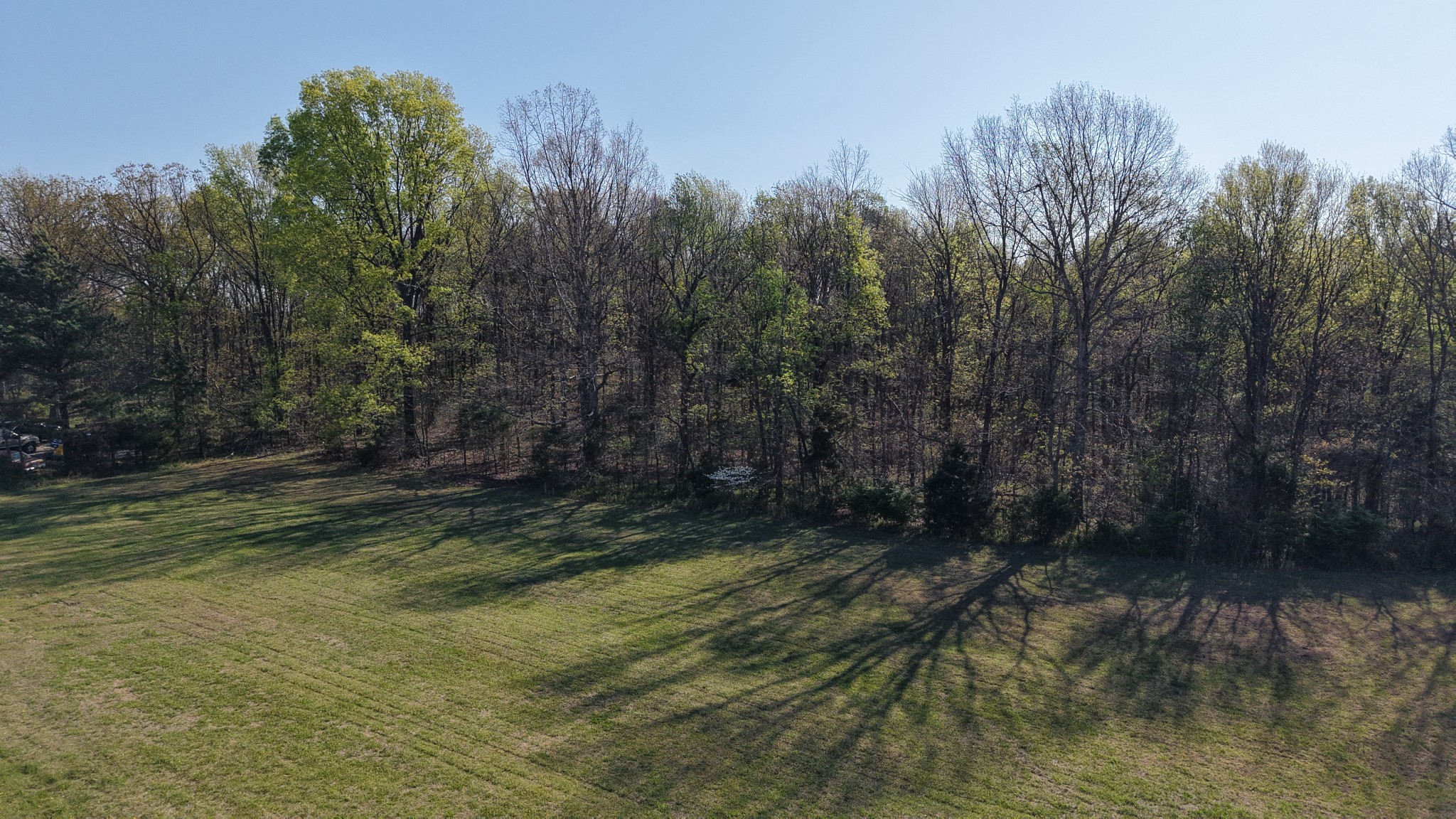 2634 Pleasant Grove Road Westmoreland, TN 37186 - Photo 4 of 44