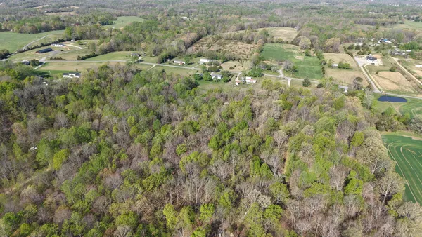 $169,900 | 2634 Pleasant Grove Road, Westmoreland, TN 37186