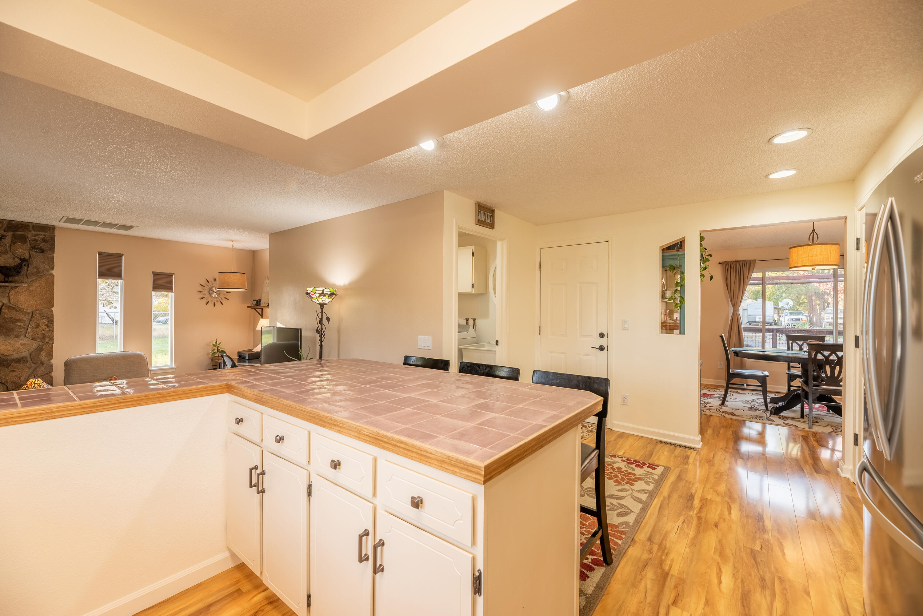 598 Apollo Road Prineville, OR 97754 - Photo 12 of 82 598NWApolloRd-29