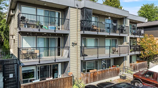 a picture of a book and a book