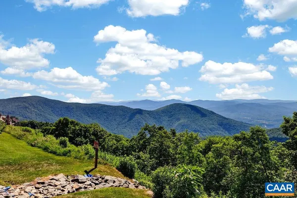 $259,500 | 1545 Cliffs Condos Wintergreen Va 22967, Roseland, VA 22967