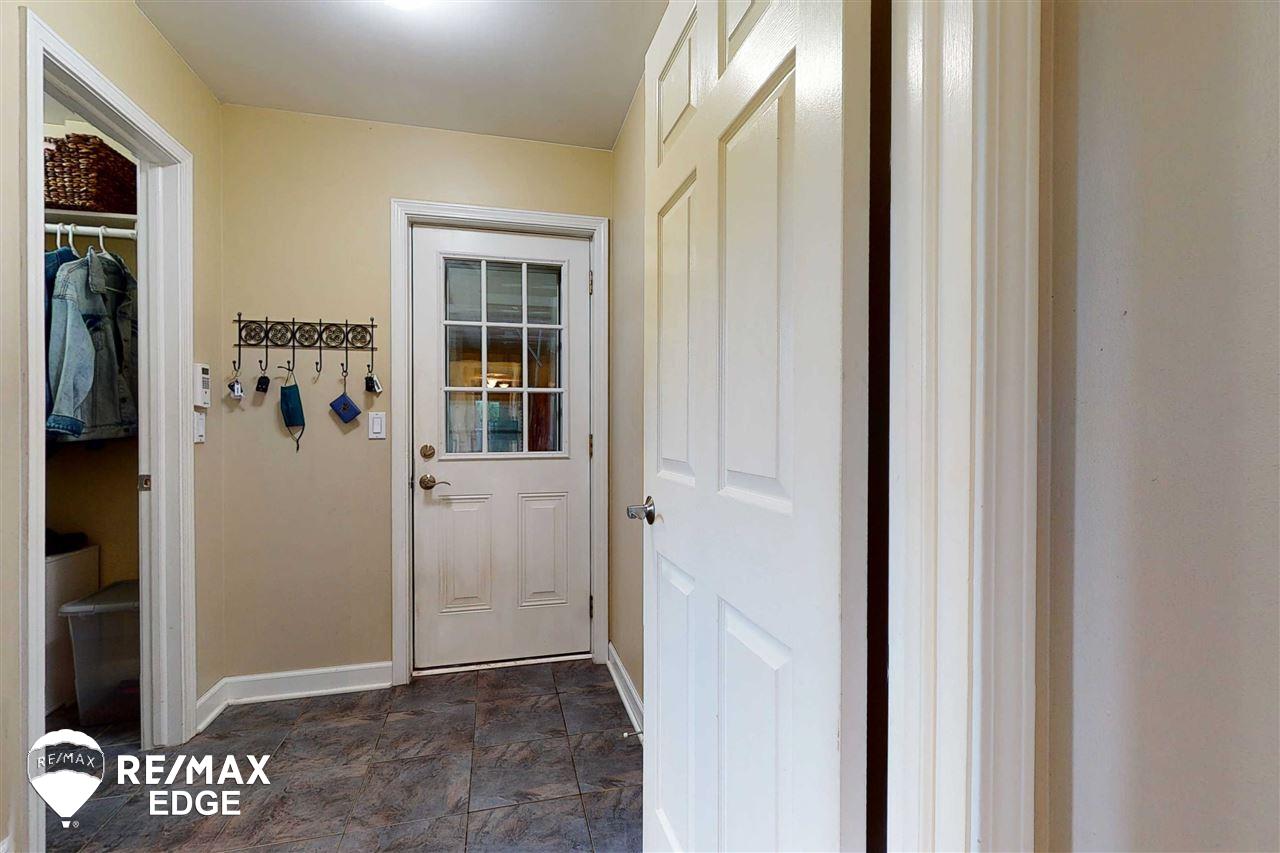 12116 Coolidge Road Goodrich, MI 48438 - Photo 30 of 57