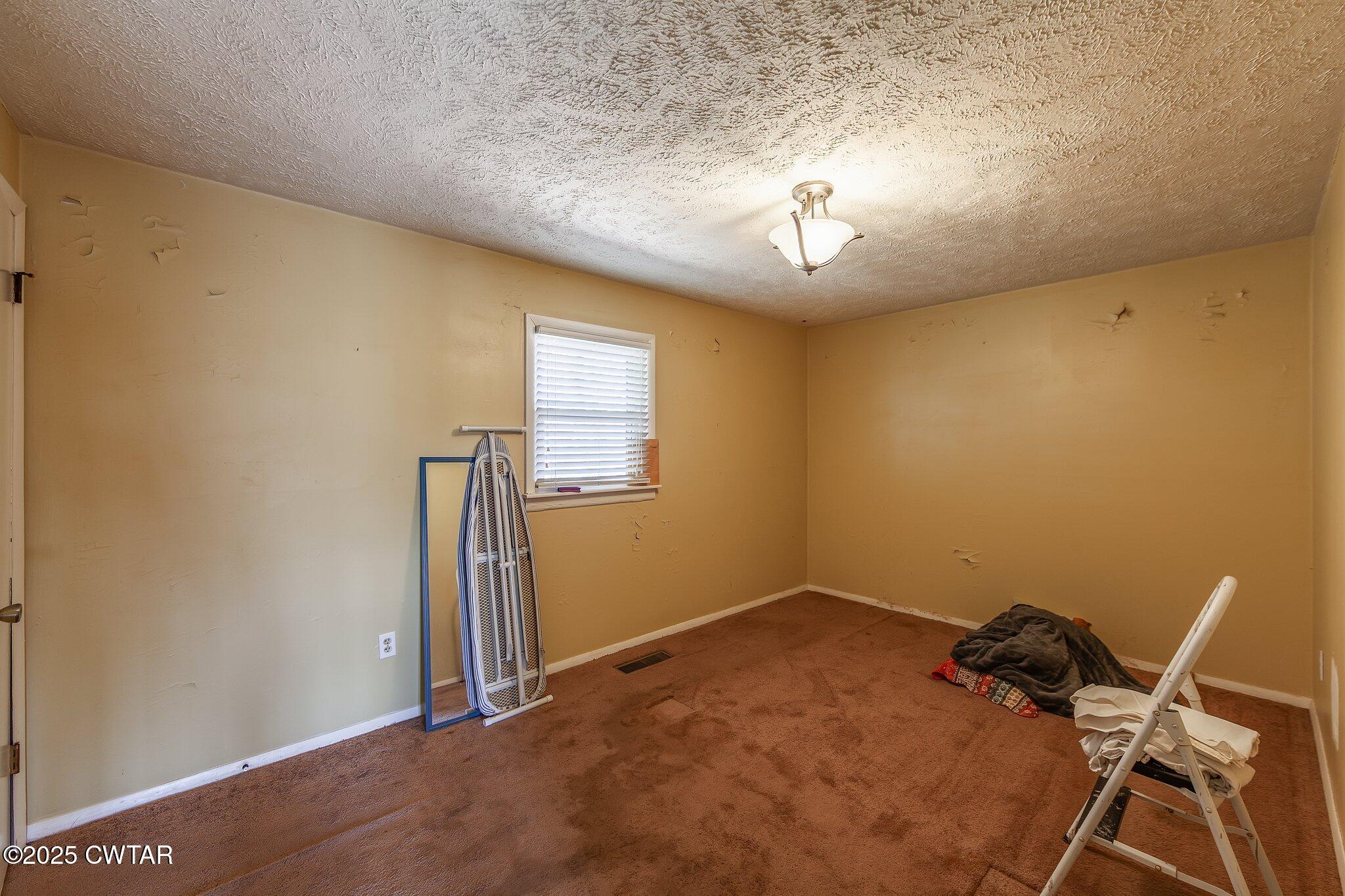 196 Pierce Road Beech Bluff, TN 38313 - Photo 14 of 63 Completed-8