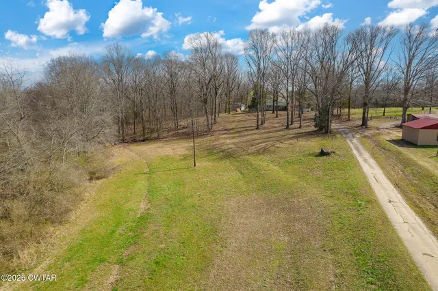 $479,900 | 196 Pierce Road, Beech Bluff, TN 38313