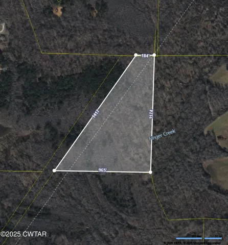 $479,900 | 196 Pierce Road, Beech Bluff, TN 38313