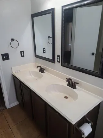 $2,150 | 305 Lake Wichita Drive, Wylie, TX 75098