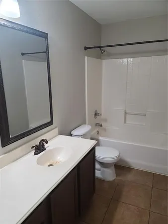 $2,150 | 305 Lake Wichita Drive, Wylie, TX 75098