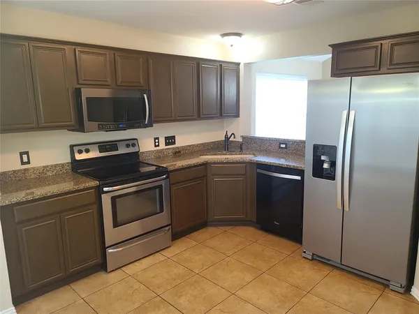 $2,150 | 305 Lake Wichita Drive, Wylie, TX 75098