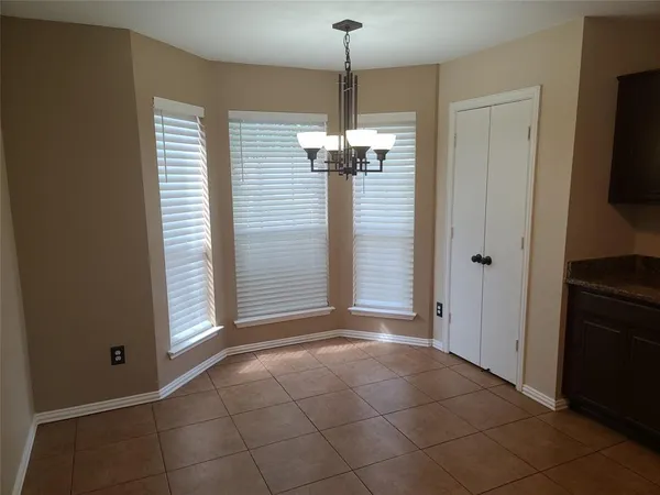 $2,150 | 305 Lake Wichita Drive, Wylie, TX 75098