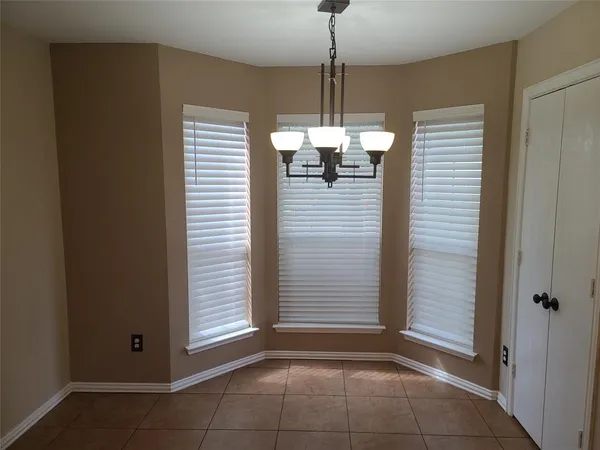 $2,150 | 305 Lake Wichita Drive, Wylie, TX 75098