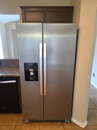 $2,150 | 305 Lake Wichita Drive, Wylie, TX 75098