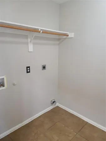 $2,150 | 305 Lake Wichita Drive, Wylie, TX 75098