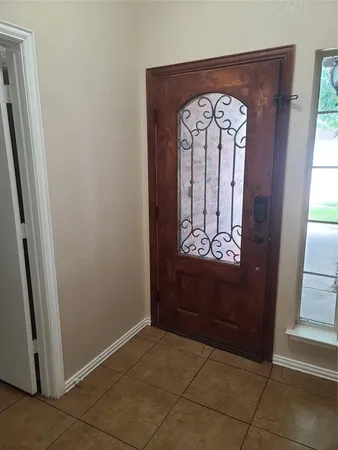 $2,150 | 305 Lake Wichita Drive, Wylie, TX 75098