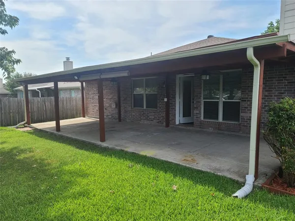 $2,150 | 305 Lake Wichita Drive, Wylie, TX 75098