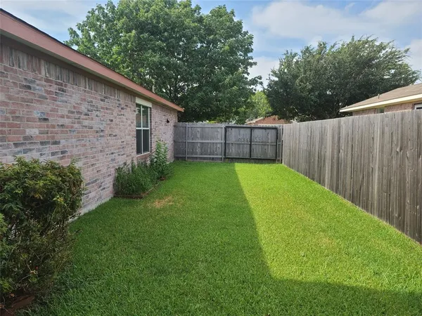$2,150 | 305 Lake Wichita Drive, Wylie, TX 75098