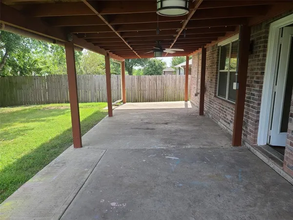 $2,150 | 305 Lake Wichita Drive, Wylie, TX 75098