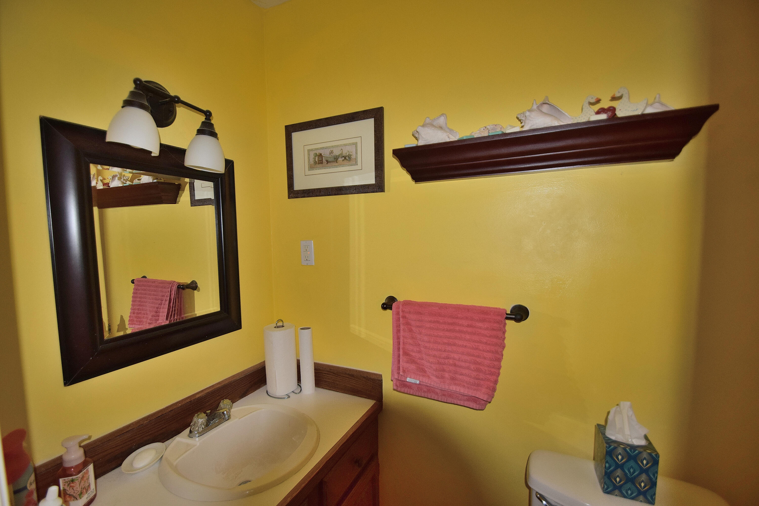 29 Old Orchard Road, Unit 5 Saco, ME 04072 - Photo 12 of 41 DSC_0137