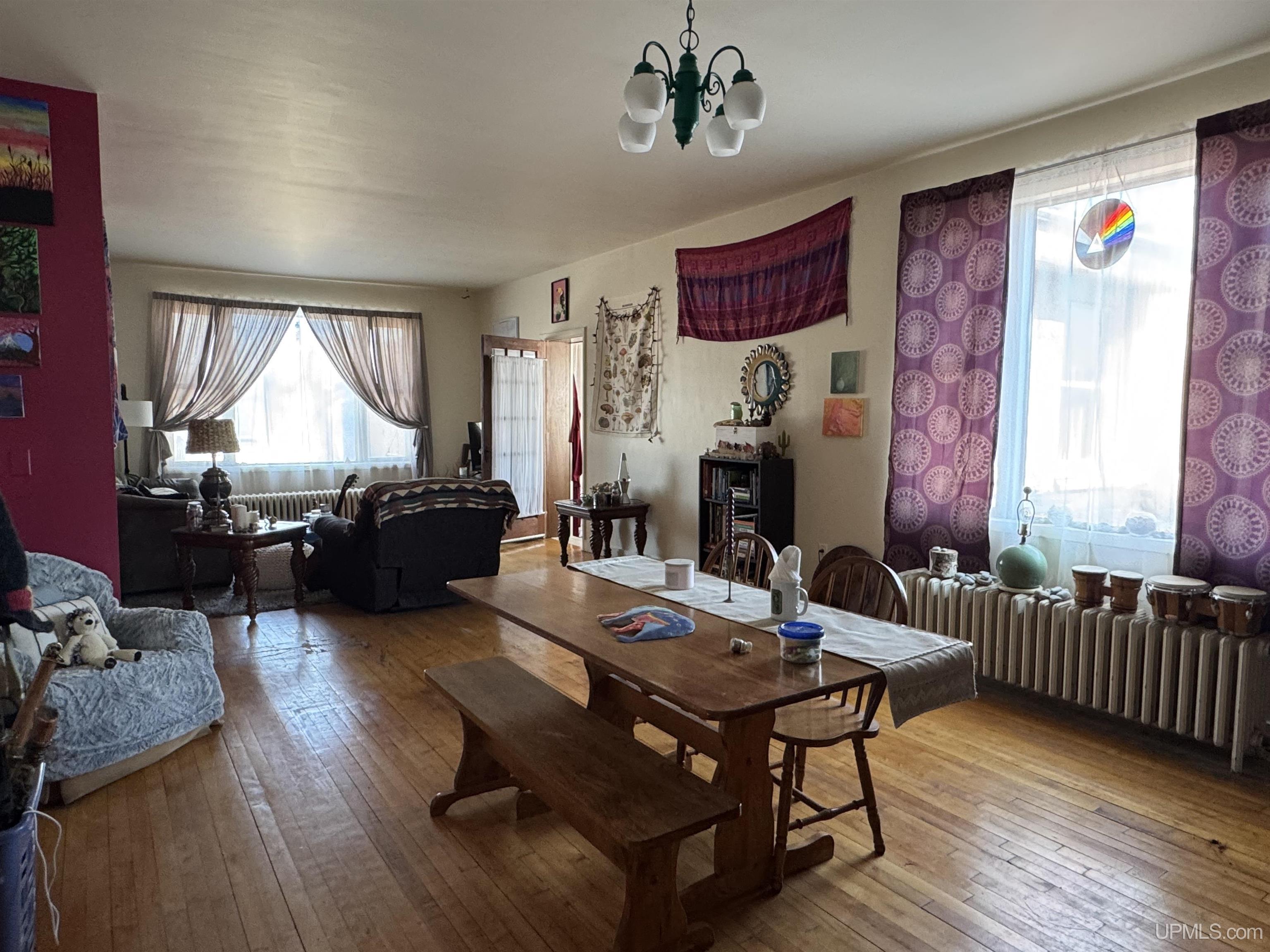 113 North 2nd Street Ishpeming, MI 49849 - Photo 65 of 92
