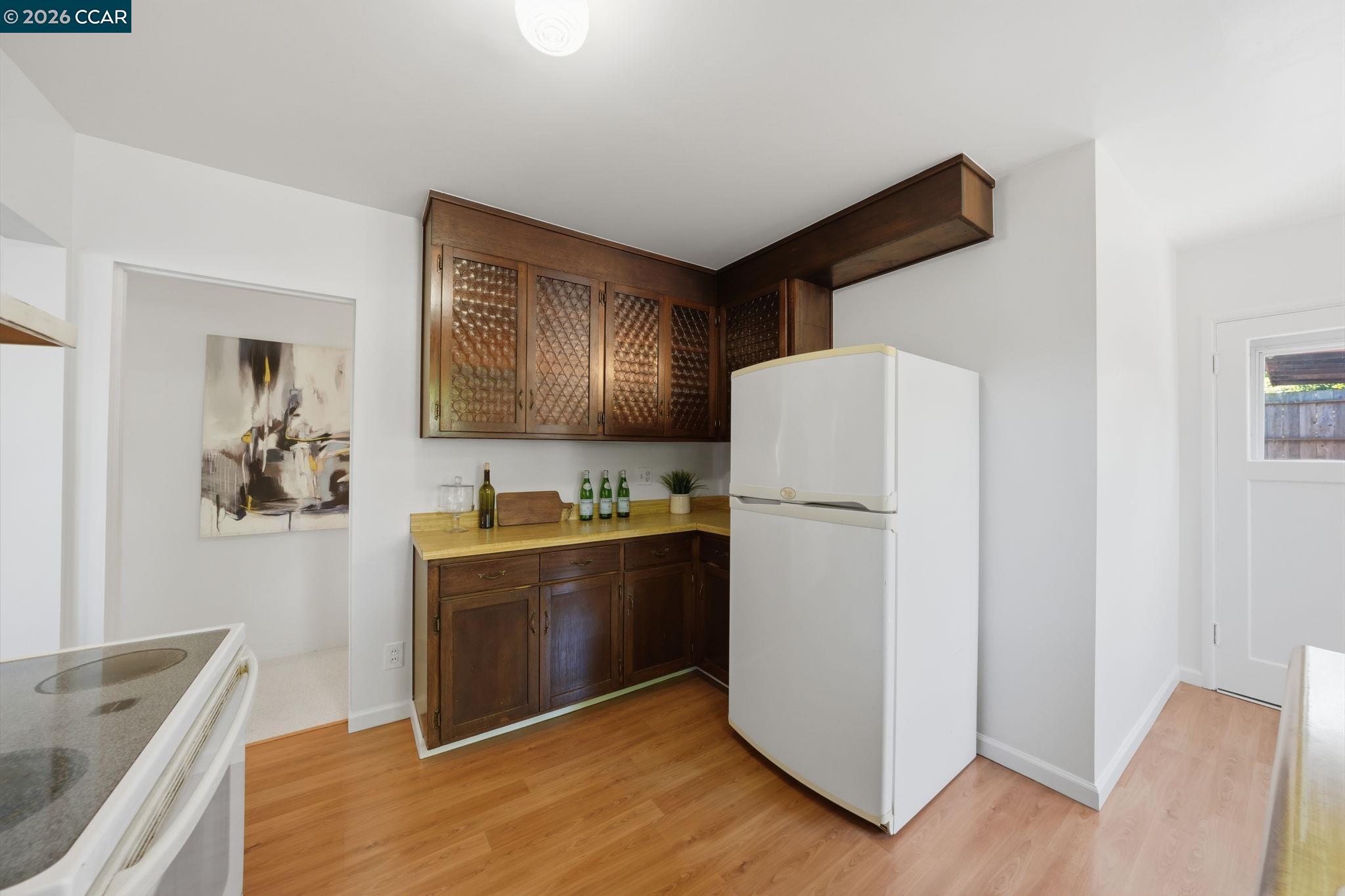848 Talbart Street Martinez, CA 94553 - Photo 14 of 50