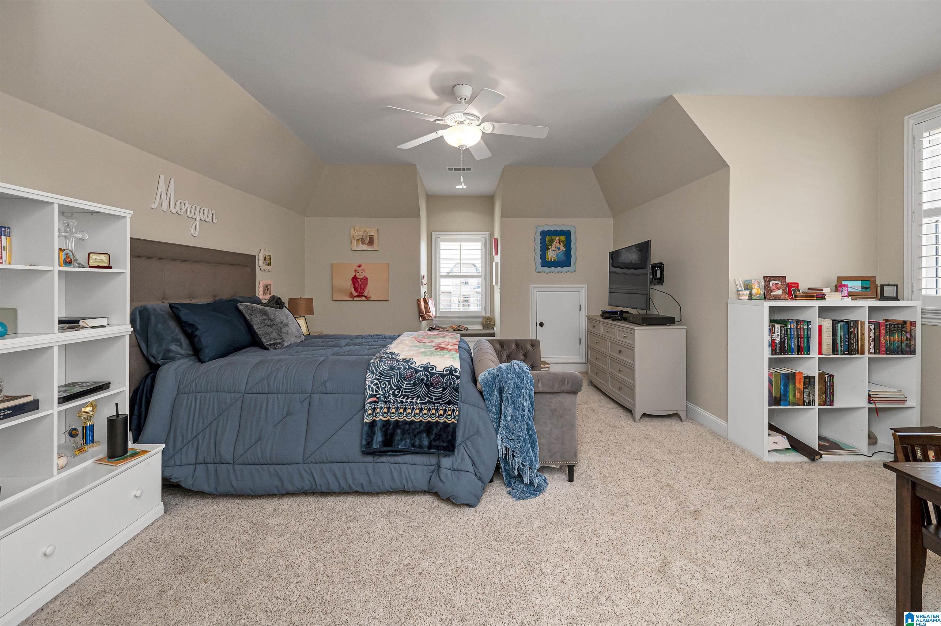 2411 Glasscott Point Birmingham, AL 35226 - Photo 43 of 68