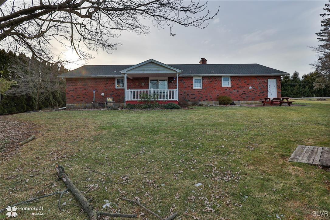 538 Daniels Road Nazareth, PA 18064 - Photo 77 of 84 Gallery Image 77