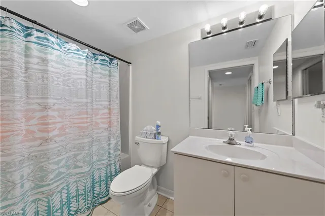 $250,000 | 19870 Breckenridge Drive, Unit 402, Estero, FL 33928