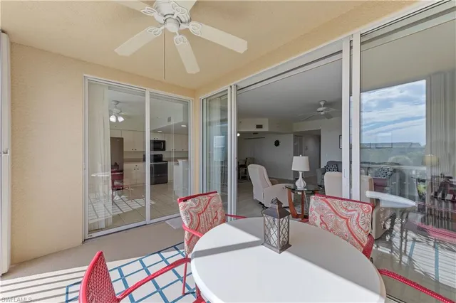 $250,000 | 19870 Breckenridge Drive, Unit 402, Estero, FL 33928