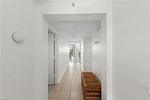 $250,000 | 19870 Breckenridge Drive, Unit 402, Estero, FL 33928