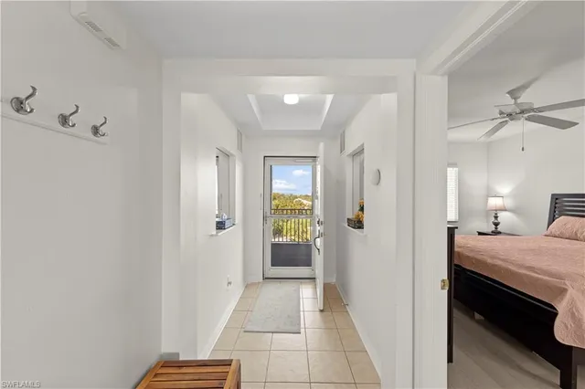 $250,000 | 19870 Breckenridge Drive, Unit 402, Estero, FL 33928