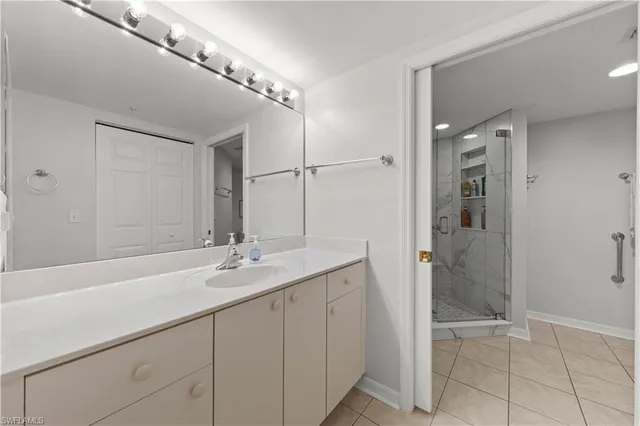 $250,000 | 19870 Breckenridge Drive, Unit 402, Estero, FL 33928