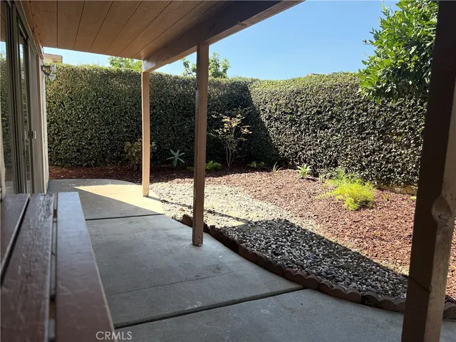 $4,850 | 16417 Stowers Avenue, Cerritos, CA 90703