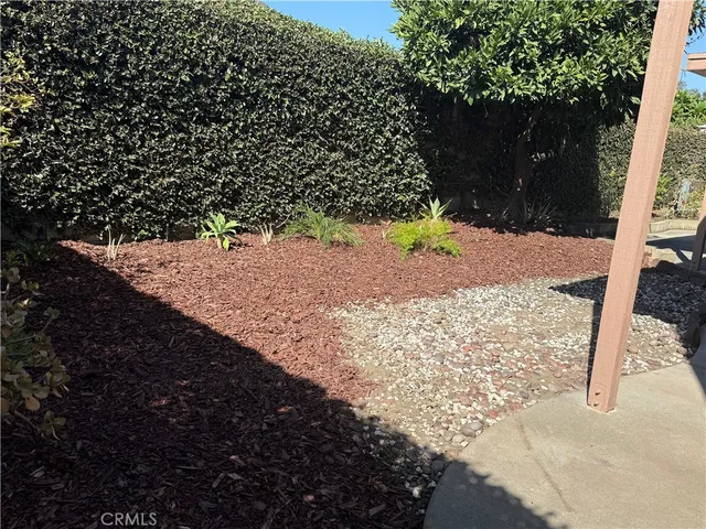 $4,850 | 16417 Stowers Avenue, Cerritos, CA 90703