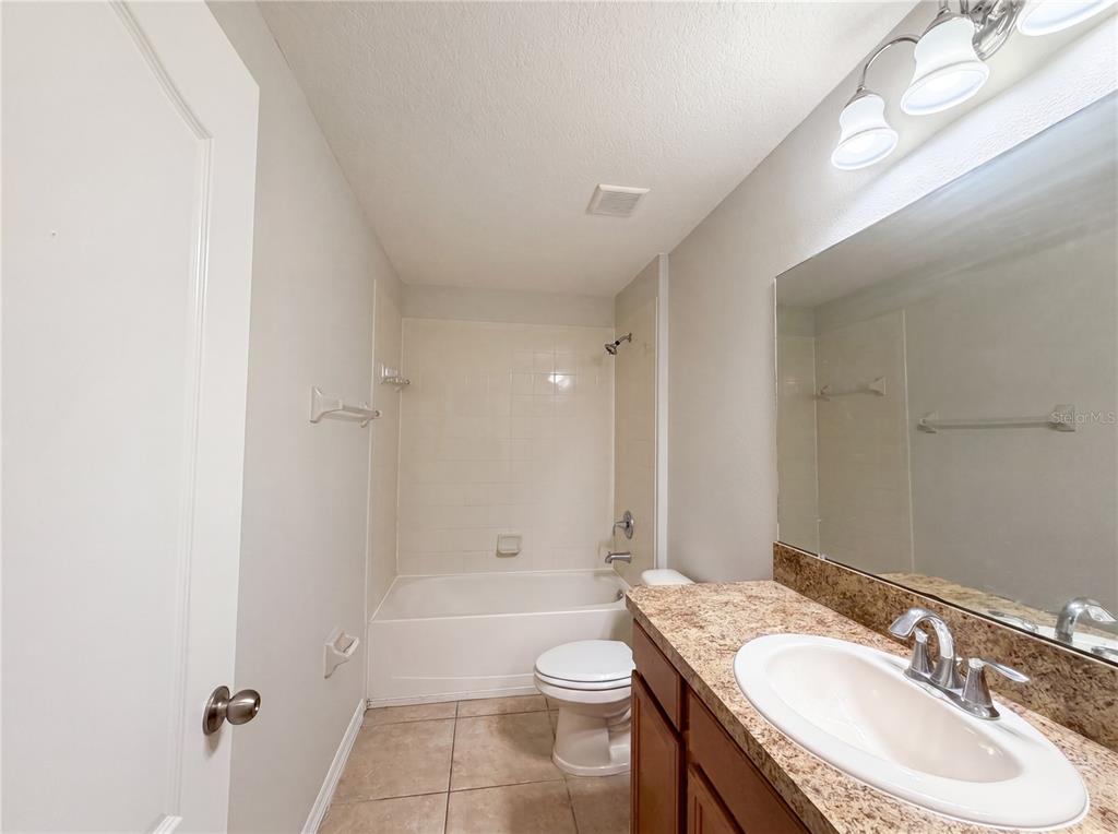 1308 Seburn Road Apopka, FL 32703 - Photo 11 of 25