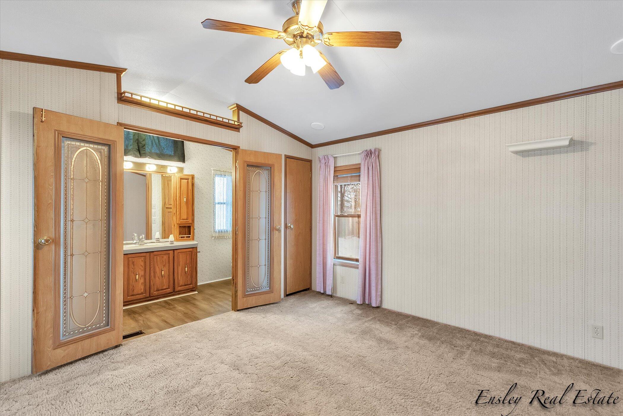 6017 Johnson Road Belding, MI 48809 - Photo 15 of 45 15-6017-Johnson-Belding-WindowStill-Real