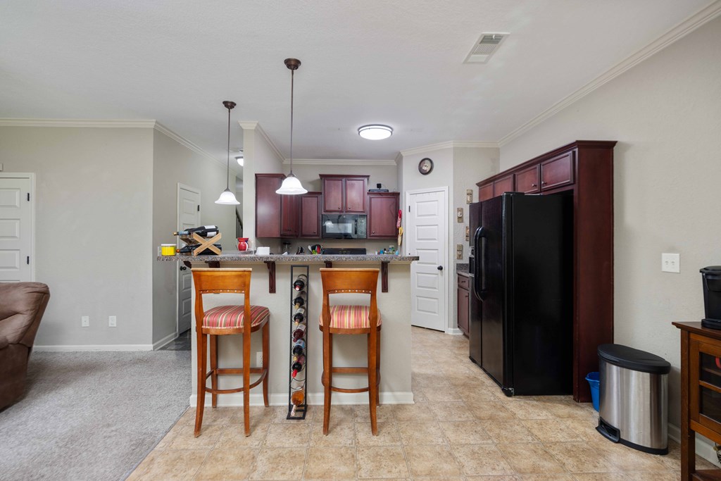 1417 Cloverdale Road Columbus, GA 31904 - Photo 11 of 38 Gallery Image 11