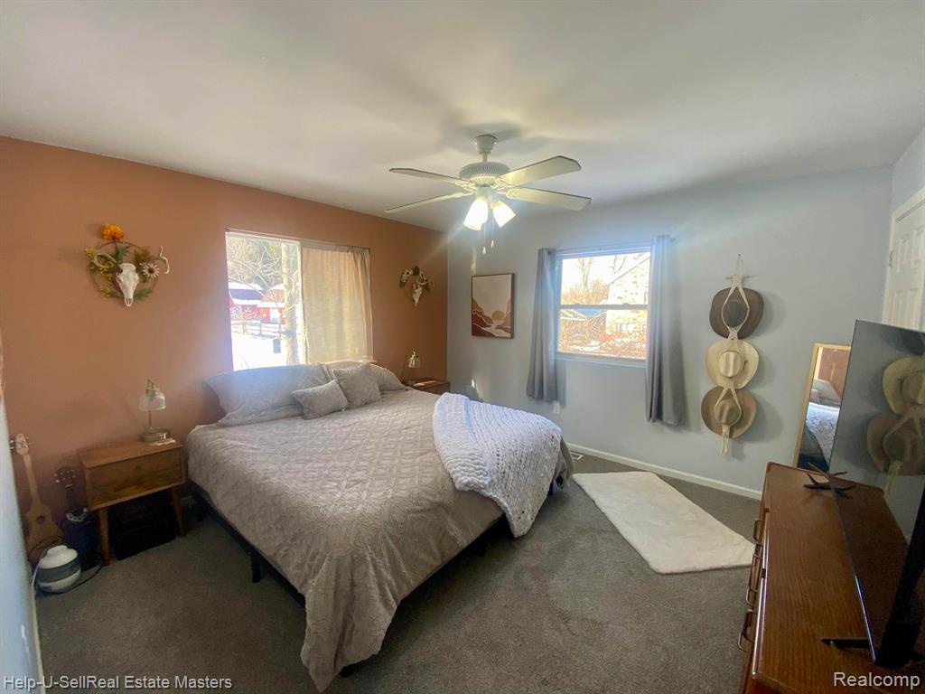 2767 Beach Road Port Huron, MI 48060 - Photo 15 of 25